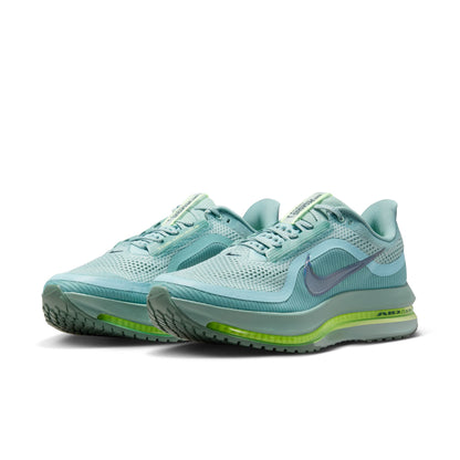 Nike Pegasus Premium Men's -  Cannon/Barely Volt/Volt/Seaweed