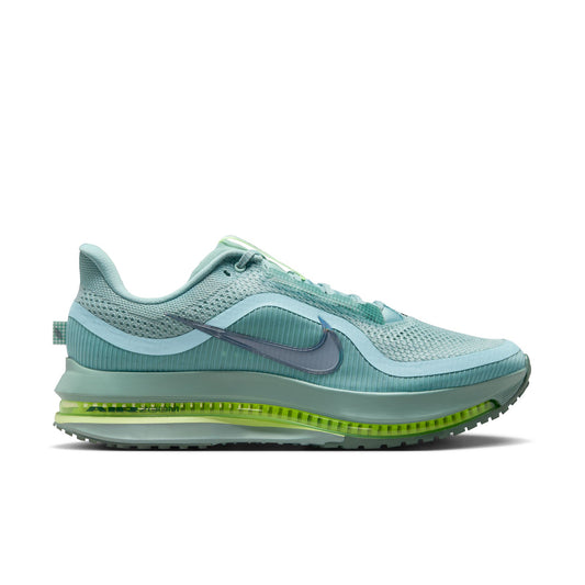 Nike Pegasus Premium Men's -  Cannon/Barely Volt/Volt/Seaweed