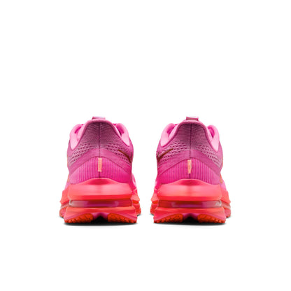 Nike Pegasus Premium Women's - Playful Pink/Bright Crimson-Hyper Pink