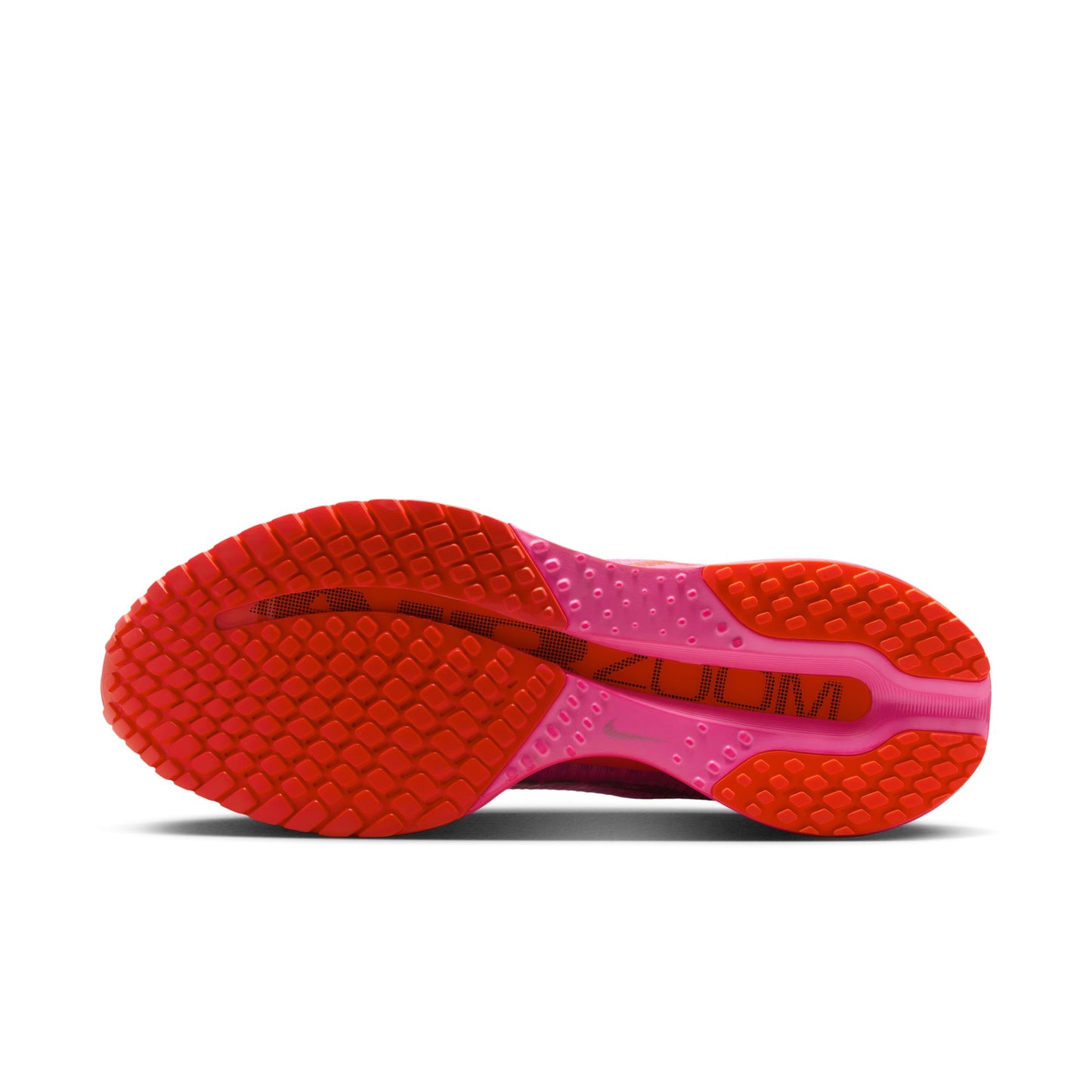 Nike Pegasus Premium Women's - Playful Pink/Bright Crimson-Hyper Pink