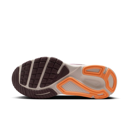 Nike Structure Plus Women's - Light Magenta/Orange Pulse/Pink Foam/Tattoo