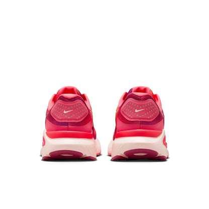 Nike Structure 26 Women's - Ember Glow/Washed Coral