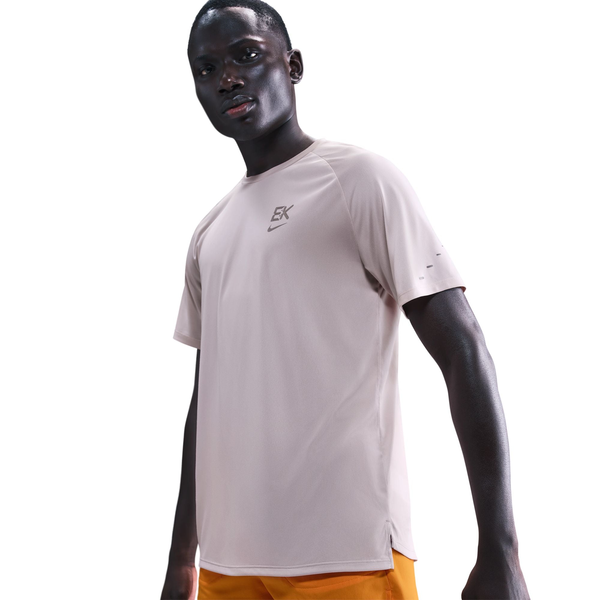 nike eliud t shirt