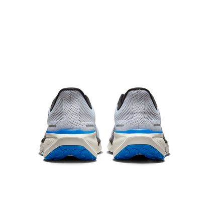 Nike Air Zoom Pegasus 41 Men's - White/Photo-blue/black-sail