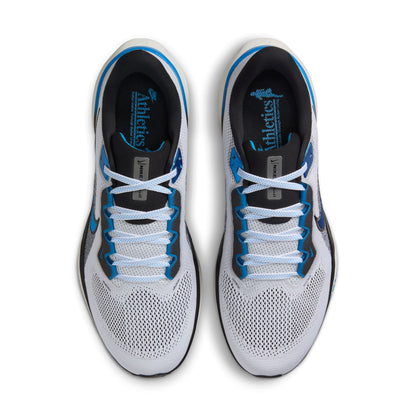 Nike Air Zoom Pegasus 41 Men's - White/Photo-blue/black-sail