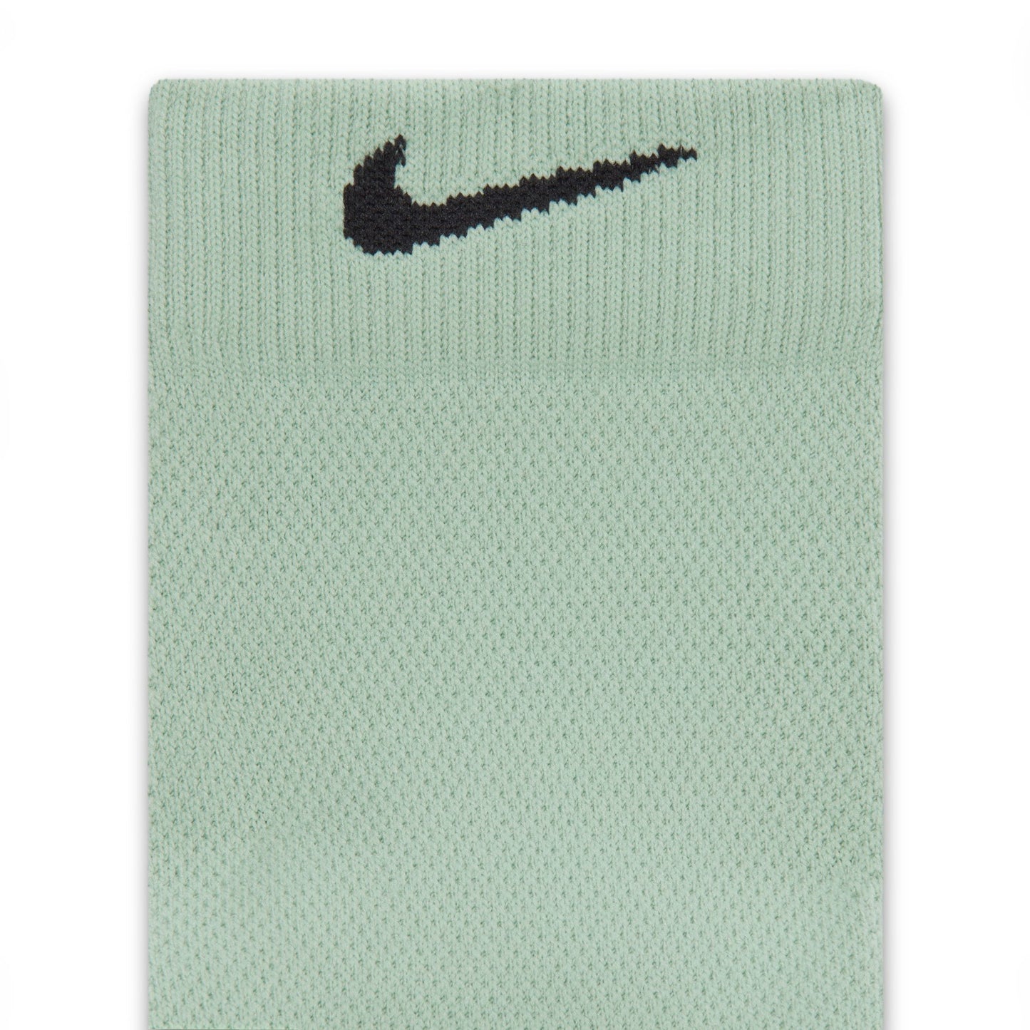 Nike Running Midweight Micro Crew Socks - Steam/Photon Dust/Black