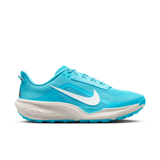 Nike ACG Pegasus Trail Men's - Baltic Blue/Light Orewood Brown/Ironstone/Summit White