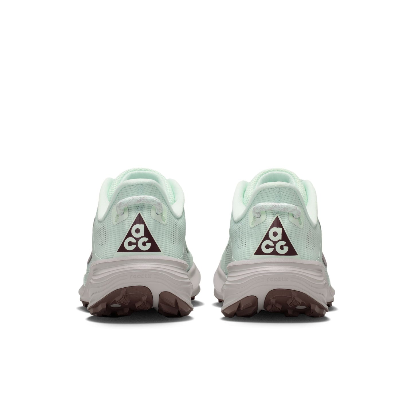 Nike ACG Pegassu Trail Women's - Barely Green Light Bone