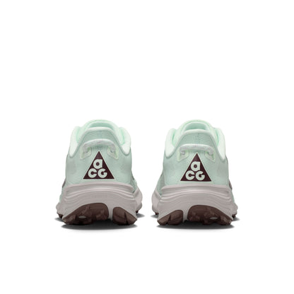 Nike ACG Pegassu Trail Women's - Barely Green Light Bone