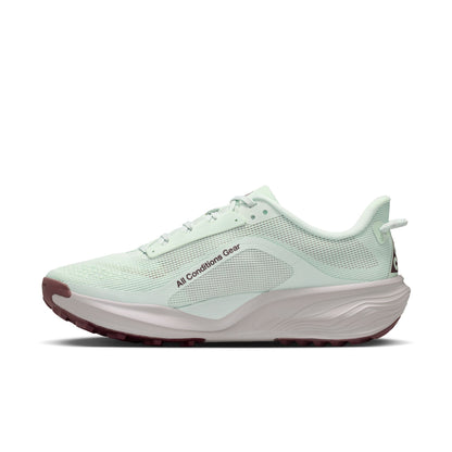Nike ACG Pegassu Trail Women's - Barely Green Light Bone
