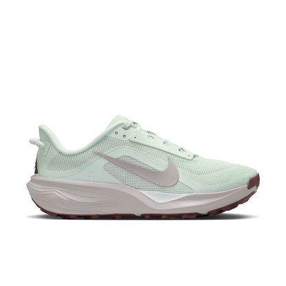 Nike ACG Pegassu Trail Women's - Barely Green Light Bone