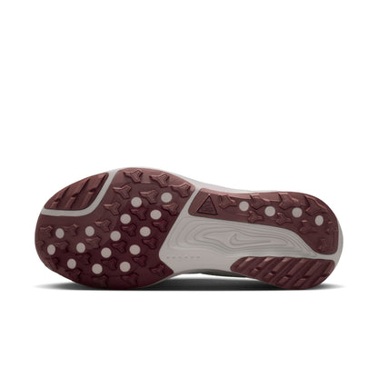 Nike ACG Pegassu Trail Women's - Barely Green Light Bone