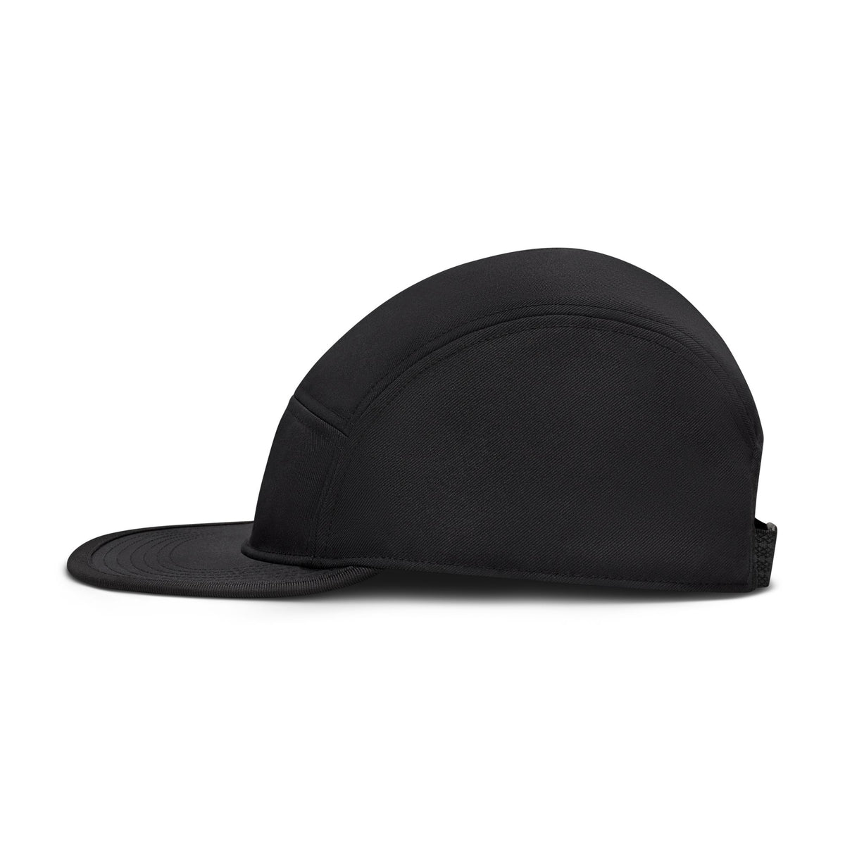 Nike ACG Fly Unstructured Cap Unisex -  Black