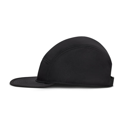 Nike ACG Fly Unstructured Cap Unisex -  Black