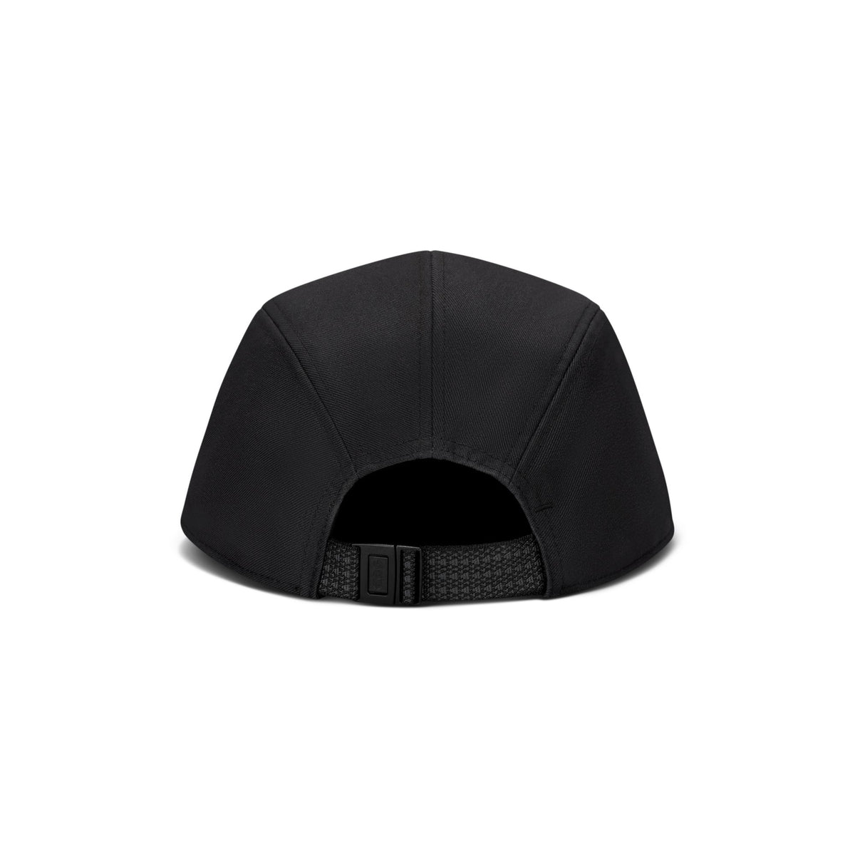 Nike ACG Fly Unstructured Cap Unisex -  Black