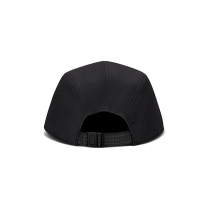 Nike ACG Fly Unstructured Cap Unisex -  Black