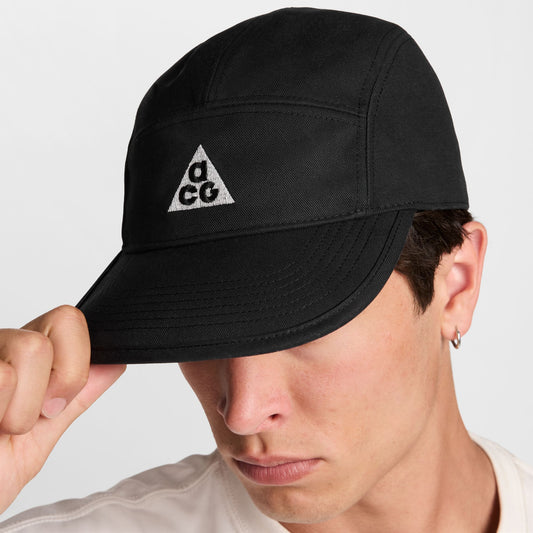 Nike ACG Fly Unstructured Cap Unisex -  Black