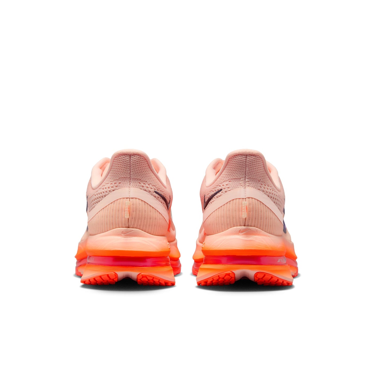 Nike Pegasus Premium Men's - Washed Coral/Gridiron-Hyper Orange