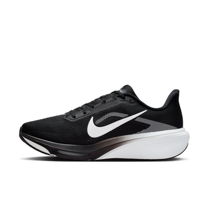Nike Air Zoom Pegasus 42 Wide Men's - Black