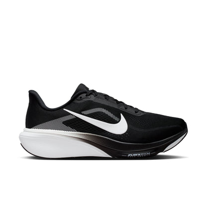 Nike Air Zoom Pegasus 42 Wide Men's - Black