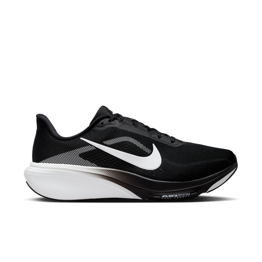 Nike Air Zoom Pegasus 42 Wide Men's - Black