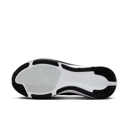 Nike Air Zoom Pegasus 42 Wide Men's - Black