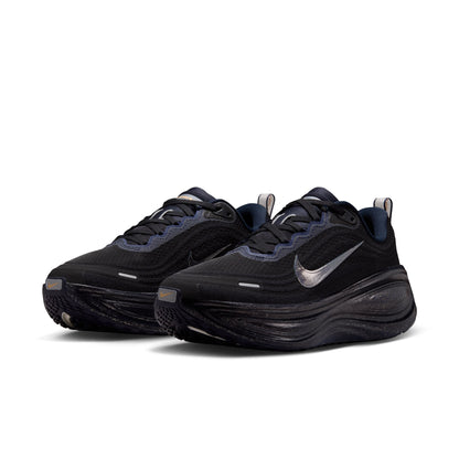 Nike Vomero Plus 'Keely Hodgkinson' Women's Road Running Shoes - Pitch Blue/Blur/Blackened Blue/Black