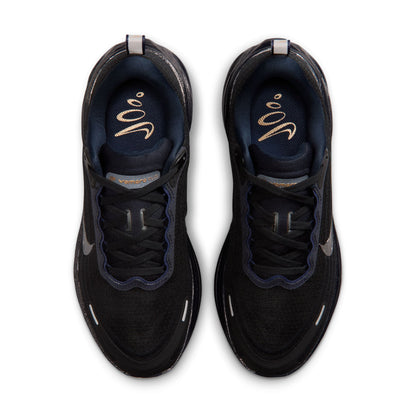 Nike Vomero Plus 'Keely Hodgkinson' Women's Road Running Shoes - Pitch Blue/Blur/Blackened Blue/Black