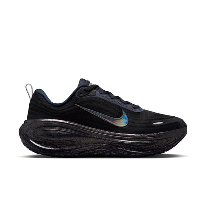 Nike Vomero Plus 'Keely Hodgkinson' Women's Road Running Shoes - Pitch Blue/Blur/Blackened Blue/Black