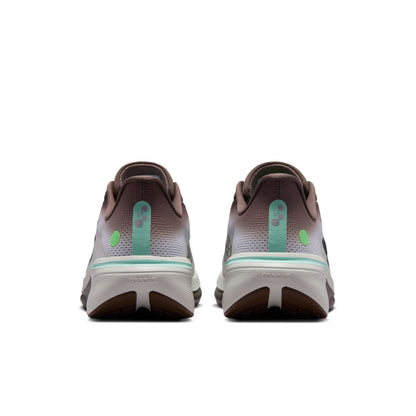 Nike Air Zoom Pegasus 42 Men's - Ironstone/Sea Glass/Arctic