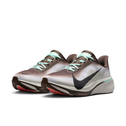 Nike Air Zoom Pegasus 42 Men's - Ironstone/Sea Glass/Arctic
