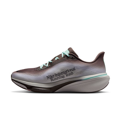 Nike Air Zoom Pegasus 42 Men's - Ironstone/Sea Glass/Arctic