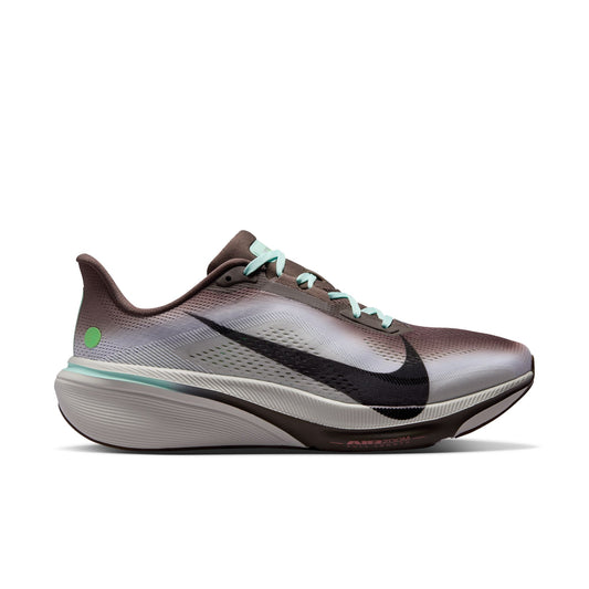 Nike Air Zoom Pegasus 42 Men's - Ironstone/Sea Glass/Arctic