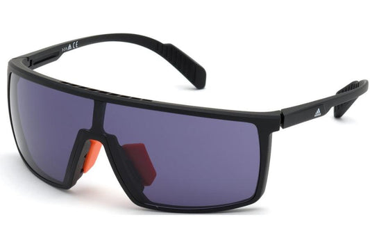 Adidas SP0004 Sunglasses - The Sweat Shop