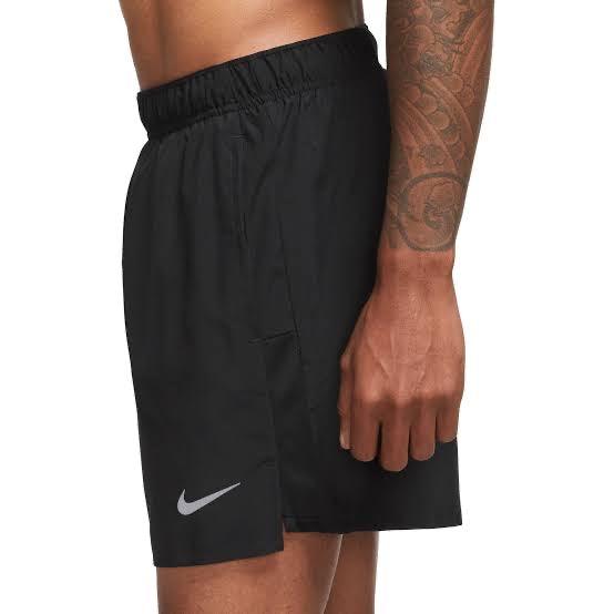 Nike Dri-Fit Challenger 5 Inch Shorts Men's - The Sweat Shop