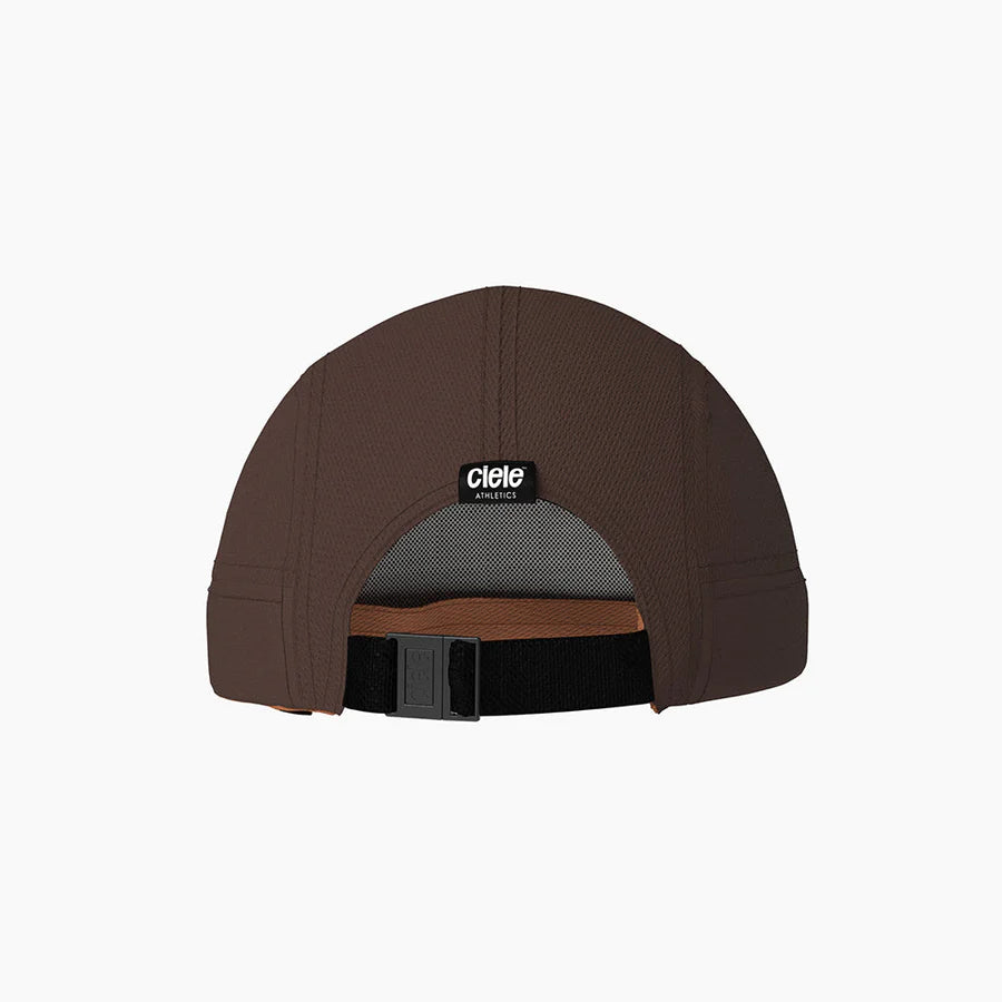 Ciele FASTCAP 2 - RUN MOUNTAINS SM Cap