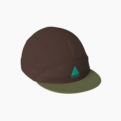 Ciele FASTCAP 2 - RUN MOUNTAINS SM Cap