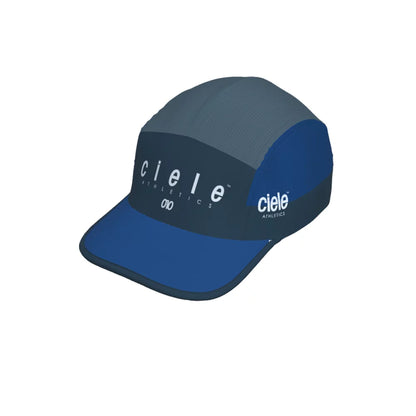 Ciele GOCAP SC - Decade - Indigo