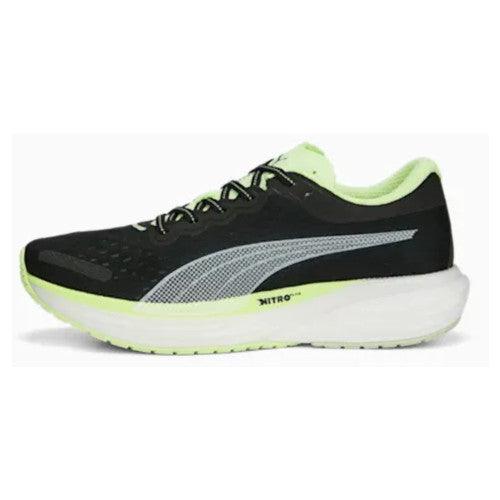 Puma Deviate Nitro 2 Run 75 Men's - The Sweat Shop