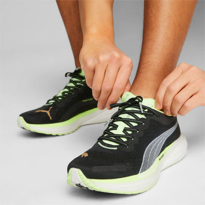 Puma Deviate Nitro 2 Run 75 Men's - The Sweat Shop