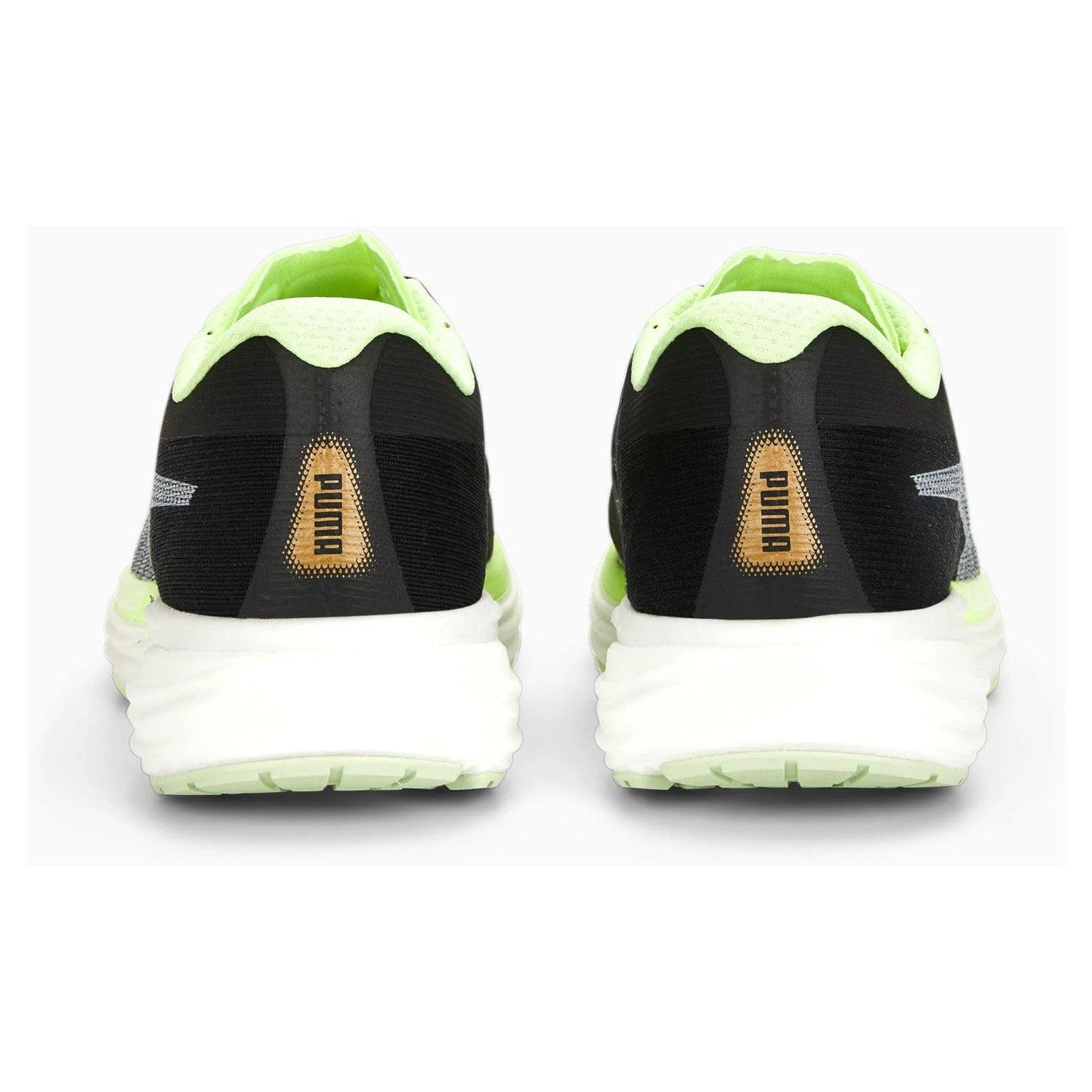 Puma Deviate Nitro 2 Run 75 Men's - The Sweat Shop