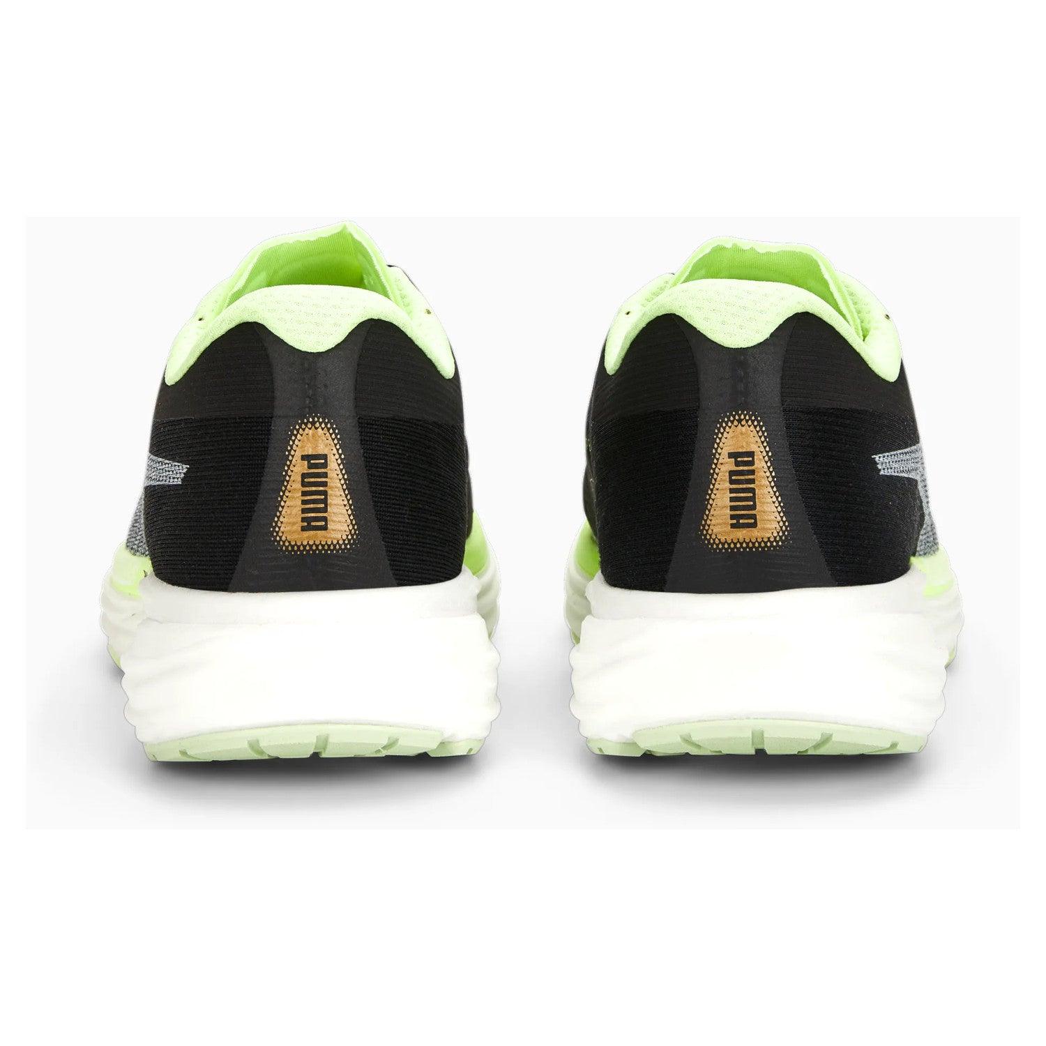 Puma Deviate Nitro 2 Run 75 Men's - The Sweat Shop