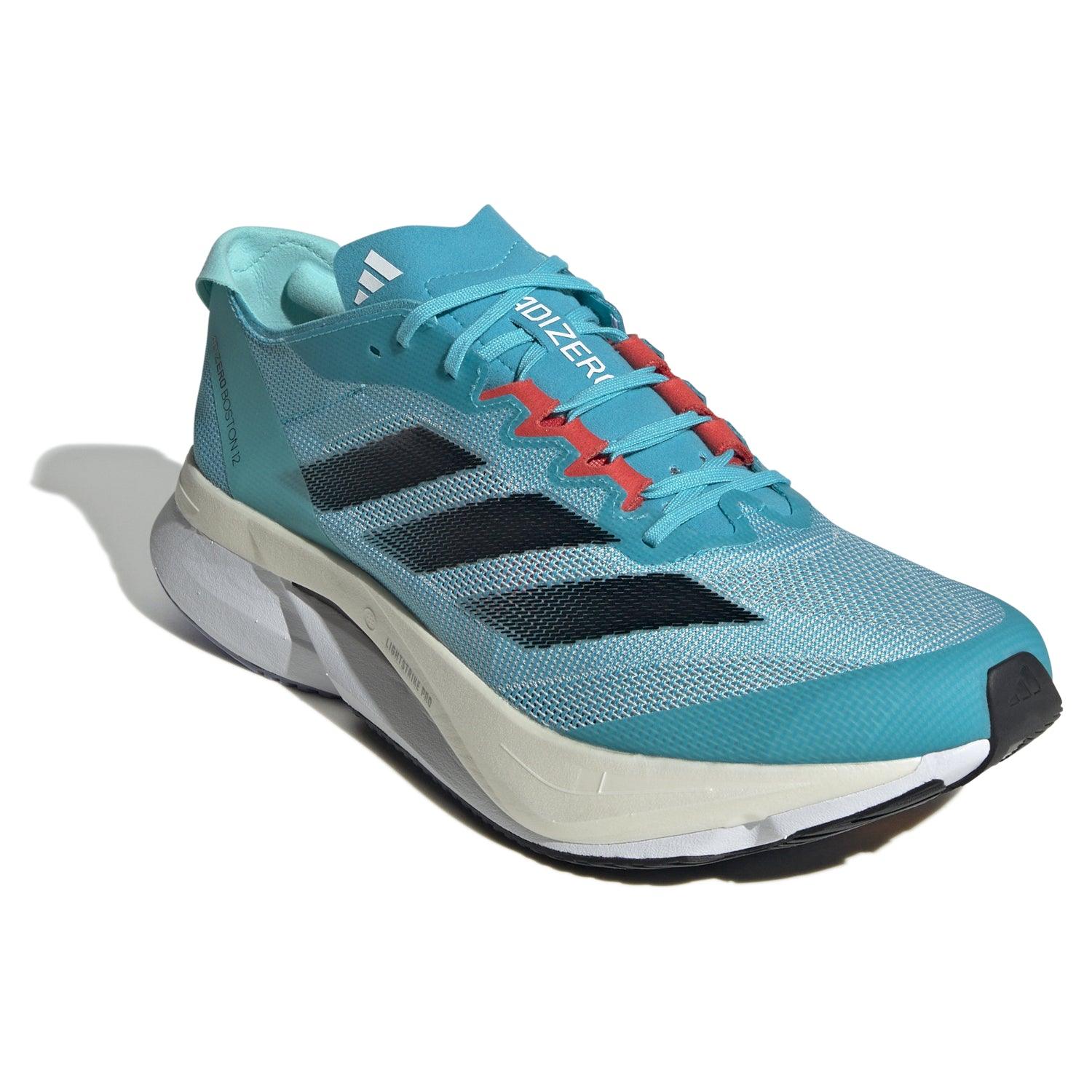 Adidas Adizero Boston 12 Men s The Sweat Shop