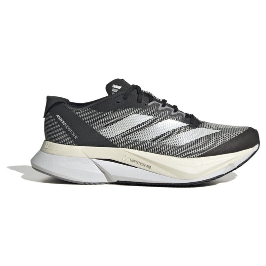 Adidas Adizero Boston 12 Women's - The Sweat Shop