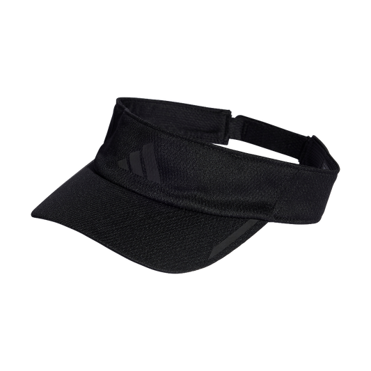 Adidas Run Visor