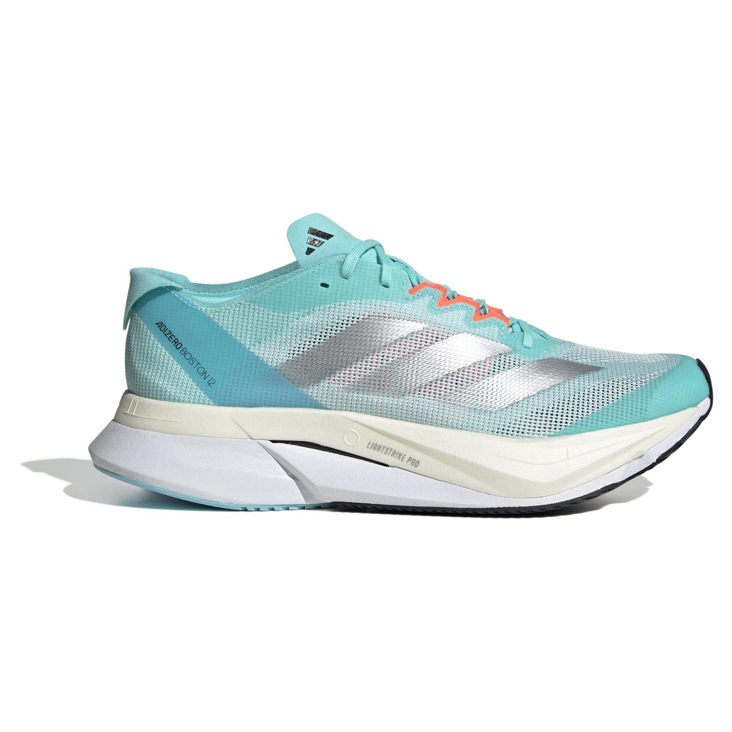 Adidas Adizero Boston 12 Women s The Sweat Shop