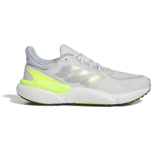 Adidas Solarboost 5 Women's - The Sweat Shop