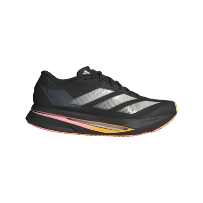 Adidas Adizero SL 2 Women's - Core Black/Matalic/Spark