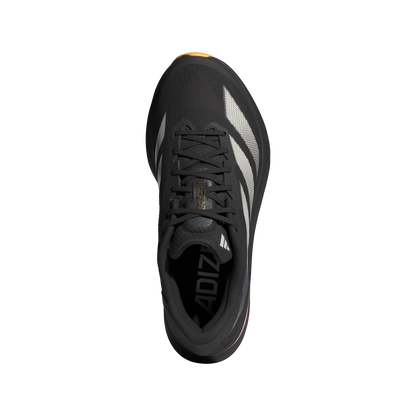 Adidas Adizero SL 2 Women's - Core Black/Matalic/Spark