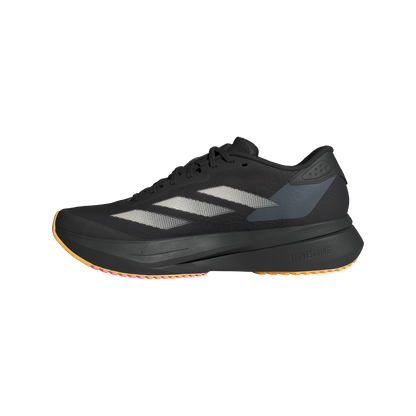 Adidas Adizero SL 2 Women's - Core Black/Matalic/Spark